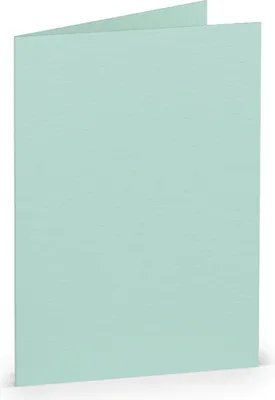 Produktbild von Briefkarte Paperado karibik