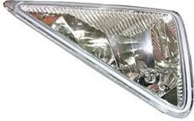 Produktbild von VAN WEZEL 2580995 H11 Nebelscheinwerfer Links für HONDA CIVIC VIII Hatchback (FN, FK) Nebelleuchte