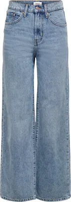 Image de Only Jeans