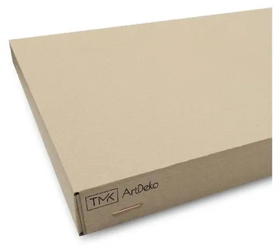 Obrázok produktu pre Kryt varnej dosky 2 kusy 30x52 sklokeramický kryt varnej dosky, plážové slnko