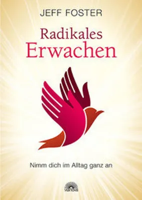 Produktbild von Radikales Erwachen