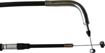 Image de Suzuki Dr-Z 400 00-08 Câble D'embrayage
