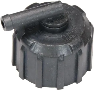 Produktbild von Kühlerdeckel Piaggio 2R000526 für Aprilia SX 125 2018-2019, RX 125 2018-2020