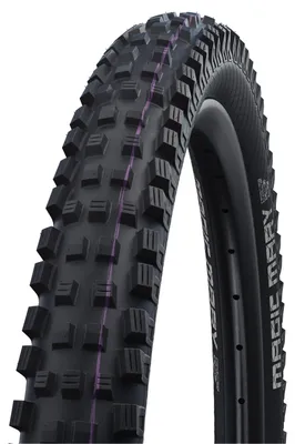 Produktbild von Magic Mary Super Downhill, Reifen