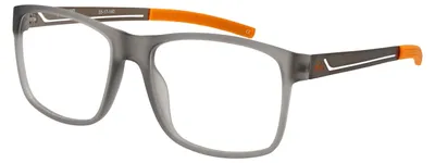 Productafbeelding van QUIKSILVER EYEWEAR Brilmonturen EQYEG03119 SEZ0