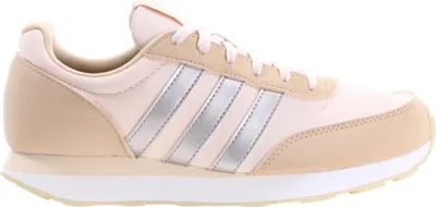 Obrázok produktu pre Adidas Obuv Run 60s 3.0, HP2251