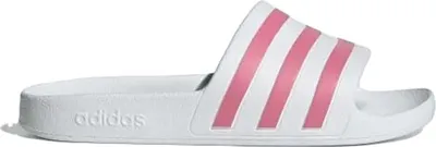 Immagine prodotto di Infradito Adidas GZ5237 da Unisex
