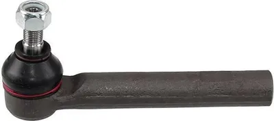 Produktbild von Spurstangenkopf FM16X1.5 RHT Konusmaß 12,6 mm 148 mm A.B.S. für TOYOTA COROLLA