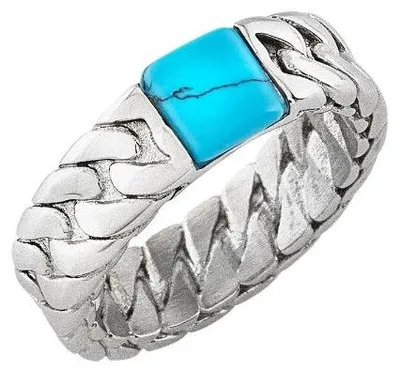 Obrázek produktu pro BREIL JEWELS Prsteny TJ3567