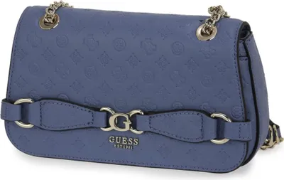 Produktbild von Handtaschen Guess Slg Arlena 36210SLG