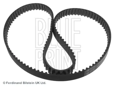 Produktbild von BLUE PRINT ADG07523 Zahnriemen für DAEWOO Rezzo (U100) 137-Zähne