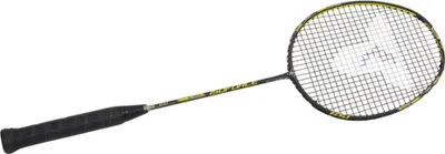 Produktbild von Badm.-Schläger ISOFORCE 651 C4, black-yellow