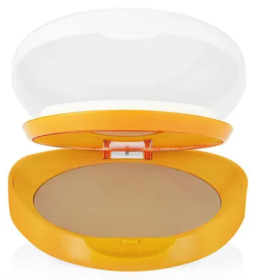 Image de HELIOCARE | HELIOCARE 360º | Visage | Crème solaire