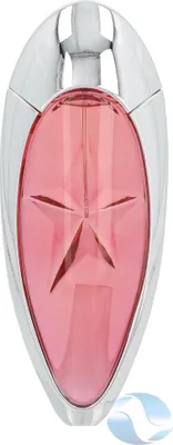 Produktbild von Thierry Mugler Angel Muse Edt Spray