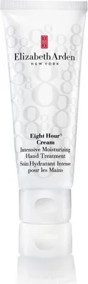 Image de ELIZABETH ARDEN | EIGHT HOUR | Domaines spécifiques