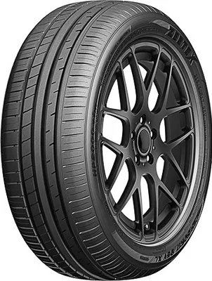 Produktbild von Sommerreifen ZEETEX HP2000 225/45 R17 94 Y