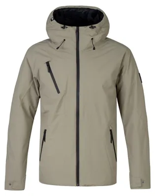 Image de Veste pour homme Hannah DERK II