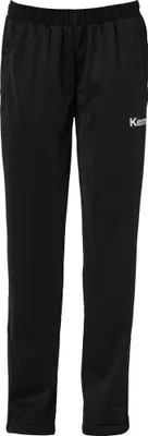 Zdjęcie produktu dla Kempa Classic Hose Damen schwarz 42
