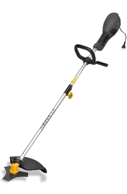 Zdjęcie produktu dla Kosiarka spalinowa STIGA BC 110c A