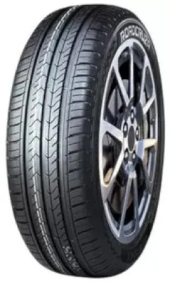 Produktbild von Roadcruza Sommerreifen motorcycle-tyres Sports 6 ( 165/50 R16 75V )