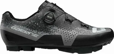 Produktbild von Gaerne G.lampo Mtb-schuhe Schwarz EU 41 1/2 Mann Schwarz EU 41 1/2