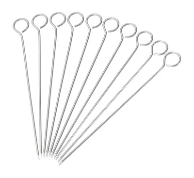 Produktbild von Westmark 10 Rouladennadeln