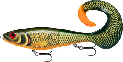 Obrázok produktu pre Rapala Wobbler X-Rap Otus (SCRR)