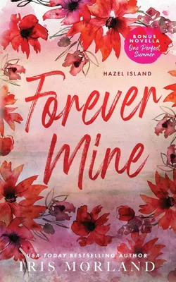Produktbild von Forever Mine