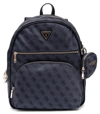 Immagine prodotto di Zaino Guess TWNB2168350BLACKXXA
