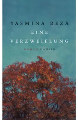 Obrázok produktu pre Eine Verzweiflung