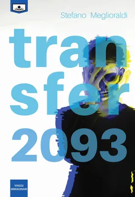 Produktbild von Meglioraldi, S: Transfer 2093