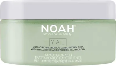 Produktbild von Noah Yal Tratamiento Hyaluronico 200ml