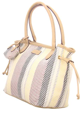 Produktbild von Gabor Schultertasche für Damen