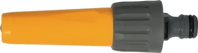 Produktbild von Hozelock Spritzdüse Kunststoff Vollstrahl bis Berieselung - 2292A6002