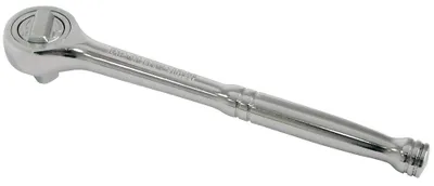 Obrázek produktu pro Proline Tools ZR18576, 1/2"
