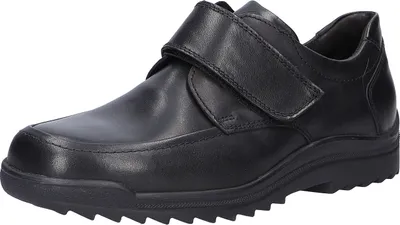Immagine prodotto di Waldläufer 613300-174-001 Scarpa bassa da uomo