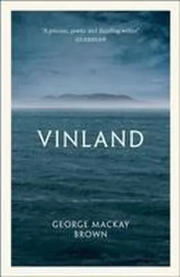Zdjęcie produktu dla Vinland