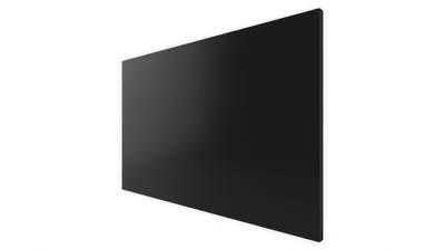 Obrázok produktu pre Magnetická tabuľa 60x40 ALLboards METAL MB64_00027