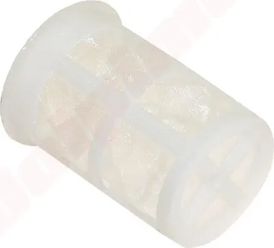 Produktbild von Benzinfilter Für Yanmar L100 , L 70 , L 40 ( 114250-55100