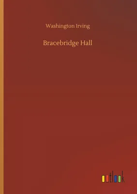 Produktbild von Bracebridge Hall