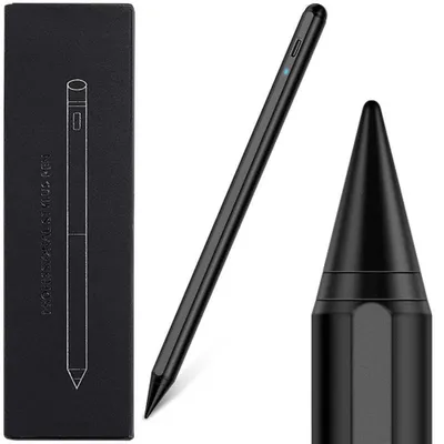 Zdjęcie produktu dla Esr Digital+ Magnetic Stylus Pen Ipad Black