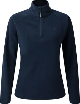 Produktbild von Freeformii Fleece navy (540) 18