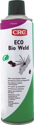Immagine prodotto di Distaccante per saldatura ECOWELD 500 ml in bomboletta spray