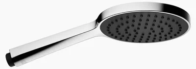 Produktbild von Dornbracht Handbrause, Normalstrahl, 28017979-00