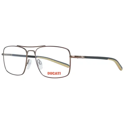 Image de Ducati Sonnenbrille da300157100