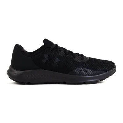 Immagine prodotto di Under Armour scarpe Charged Pursuit 3, 3024878002
