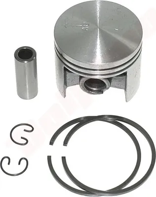 Image de Piston Pour Stihl Ms038 48Mm ( 1119 030 2000 ) Golf