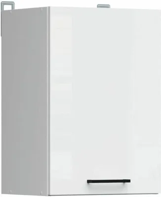 Produktbild von Küchenmöbel