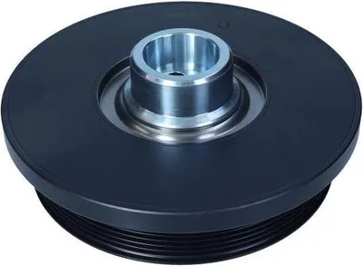 Obrázok produktu pre Remenica Kľukového Hriadeľa Bmw F10/ X3 3.0D 10-