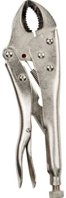 Immagine prodotto di Satverosas knaibles 250mm 408000